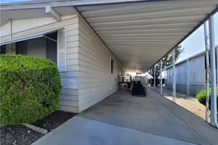 27601 Sun City Blvd, Menifee, CA 92586 - Photo 6