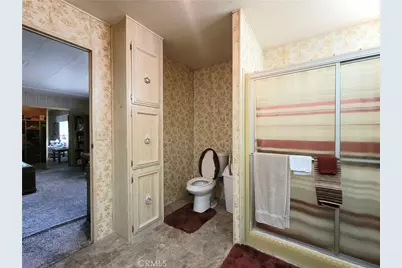 27601 Sun City Boulevard #190, Menifee, CA 92586 - Photo 34