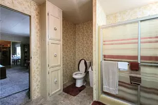 27601 Sun City Blvd, Menifee, CA 92586 - Photo 34