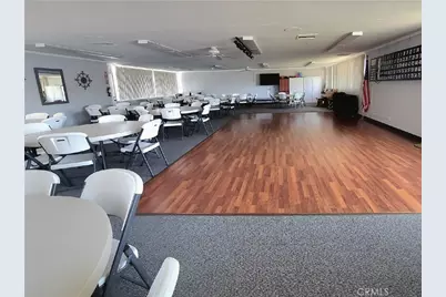 27601 Sun City Boulevard #190, Menifee, CA 92586 - Photo 36