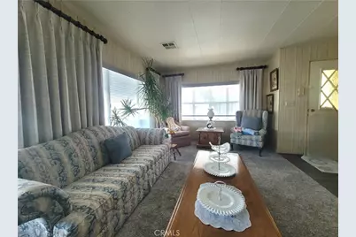 27601 Sun City Boulevard #190, Menifee, CA 92586 - Photo 14