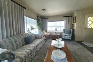 27601 Sun City Blvd, Menifee, CA 92586 - Photo 14