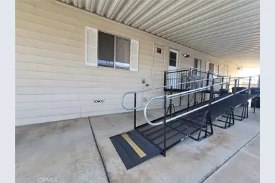 27601 Sun City Boulevard #190, Menifee, CA 92586 - Photo 8