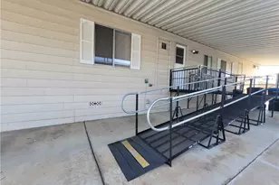 27601 Sun City Blvd, Menifee, CA 92586 - Photo 8