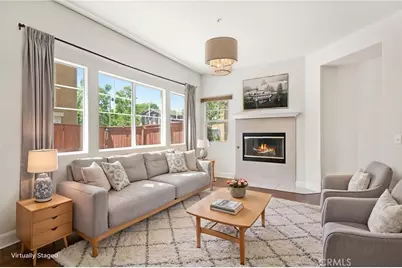 39951 Millbrook Way #B, Murrieta, CA 92563 - Photo 6