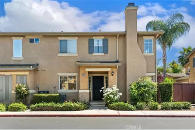 39951 Millbrook Way #B, Murrieta, CA 92563 - Photo 1