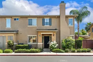 39951 Millbrook Way, Murrieta, CA 92563 - Photo 1