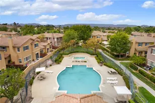 39951 Millbrook Way, Murrieta, CA 92563 - Photo 34