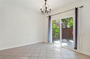 39951 Millbrook Way, Murrieta, CA 92563 - Photo 12