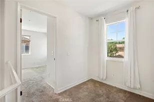 39951 Millbrook Way, Murrieta, CA 92563 - Photo 16