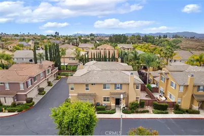 39951 Millbrook Way #B, Murrieta, CA 92563 - Photo 32