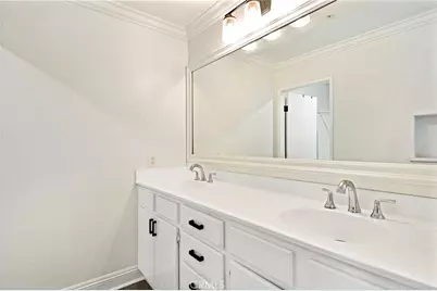 39951 Millbrook Way #B, Murrieta, CA 92563 - Photo 20