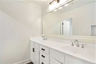 39951 Millbrook Way, Murrieta, CA 92563 - Photo 20