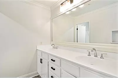 39951 Millbrook Way #B, Murrieta, CA 92563 - Photo 20