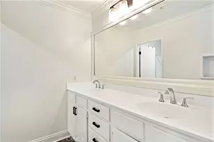 39951 Millbrook Way, Murrieta, CA 92563 - Photo 20