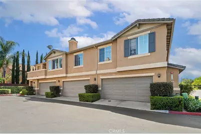 39951 Millbrook Way #B, Murrieta, CA 92563 - Photo 30