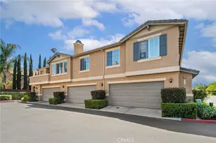 39951 Millbrook Way, Murrieta, CA 92563 - Photo 30