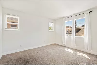 39951 Millbrook Way #B, Murrieta, CA 92563 - Photo 18