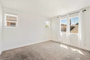39951 Millbrook Way, Murrieta, CA 92563 - Photo 18