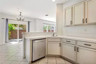 39951 Millbrook Way, Murrieta, CA 92563 - Photo 10