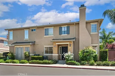 39951 Millbrook Way #B, Murrieta, CA 92563 - Photo 6