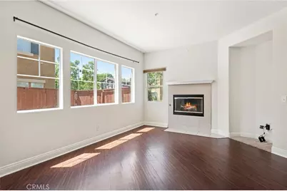39951 Millbrook Way #B, Murrieta, CA 92563 - Photo 8