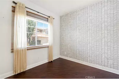 39951 Millbrook Way #B, Murrieta, CA 92563 - Photo 14