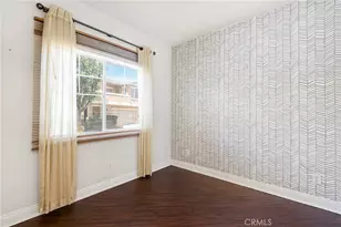 39951 Millbrook Way, Murrieta, CA 92563 - Photo 14