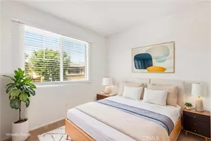 39951 Millbrook Way, Murrieta, CA 92563 - Photo 24