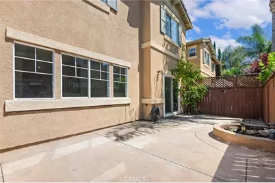 39951 Millbrook Way #B, Murrieta, CA 92563 - Photo 26