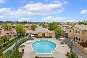 39951 Millbrook Way, Murrieta, CA 92563 - Photo 36
