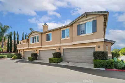 39951 Millbrook Way #B, Murrieta, CA 92563 - Photo 30