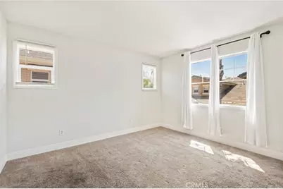 39951 Millbrook Way #B, Murrieta, CA 92563 - Photo 18
