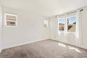 39951 Millbrook Way, Murrieta, CA 92563 - Photo 18