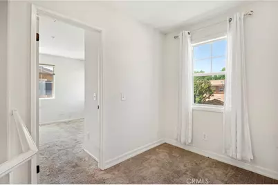 39951 Millbrook Way #B, Murrieta, CA 92563 - Photo 16