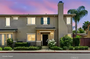39951 Millbrook Way, Murrieta, CA 92563 - Photo 2