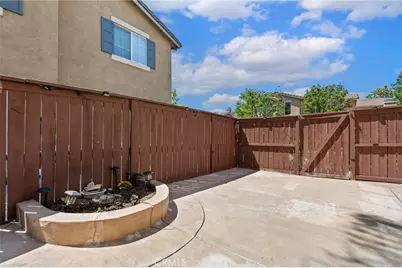 39951 Millbrook Way #B, Murrieta, CA 92563 - Photo 28