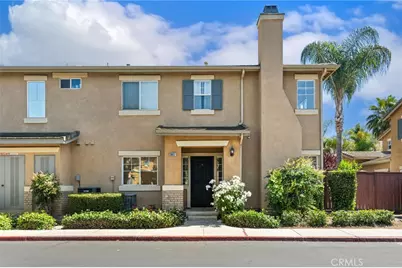 39951 Millbrook Way #B, Murrieta, CA 92563 - Photo 4