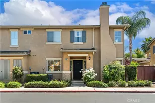 39951 Millbrook Way, Murrieta, CA 92563 - Photo 4