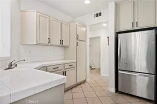 39951 Millbrook Way, Murrieta, CA 92563 - Photo 12