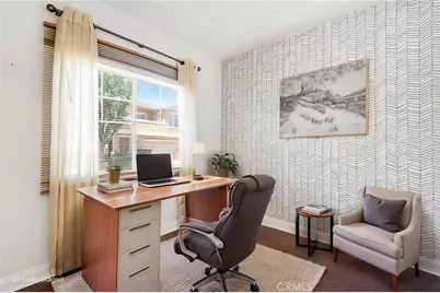 39951 Millbrook Way #B, Murrieta, CA 92563 - Photo 14