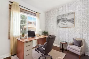 39951 Millbrook Way, Murrieta, CA 92563 - Photo 14