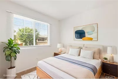 39951 Millbrook Way #B, Murrieta, CA 92563 - Photo 24