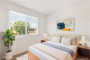 39951 Millbrook Way, Murrieta, CA 92563 - Photo 24