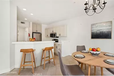 39951 Millbrook Way #B, Murrieta, CA 92563 - Photo 8