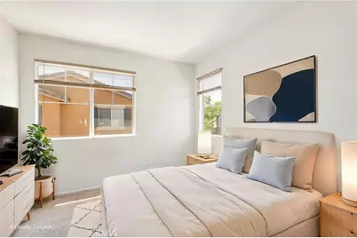 39951 Millbrook Way #B, Murrieta, CA 92563 - Photo 22