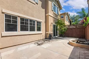 39951 Millbrook Way, Murrieta, CA 92563 - Photo 26