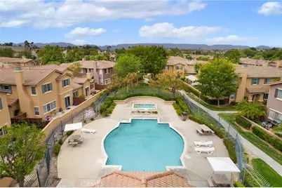 39951 Millbrook Way #B, Murrieta, CA 92563 - Photo 34