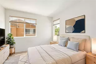 39951 Millbrook Way, Murrieta, CA 92563 - Photo 22