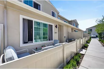 35177 Rangpur Lane, Fallbrook, CA 92028 - Photo 4